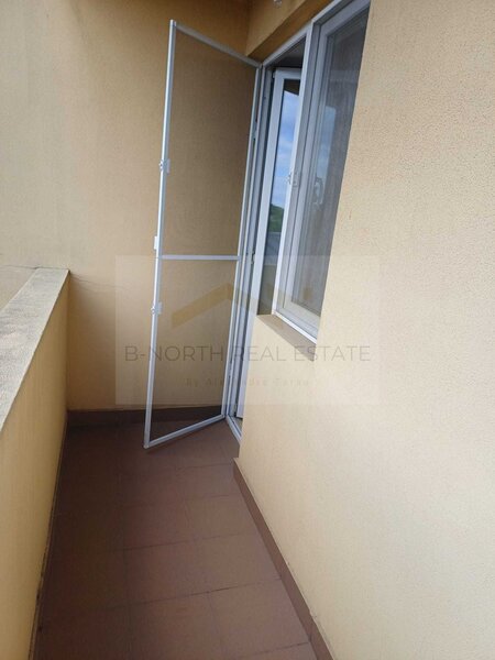 Aparatorii Patriei Apartament 2 camere de inchiriat  Loc de parcare inclus