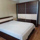 Aparatorii Patriei Apartament 2 camere de inchiriat  Loc de parcare inclus
