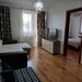 Aparatorii Patriei Apartament 2 camere de inchiriat  Loc de parcare inclus