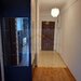 Aparatorii Patriei Apartament 2 camere de inchiriat  Loc de parcare inclus