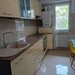 Aparatorii Patriei Apartament 2 camere de inchiriat  Loc de parcare inclus
