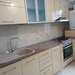 Aparatorii Patriei Apartament 2 camere de inchiriat  Loc de parcare inclus