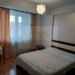 Aparatorii Patriei Apartament 2 camere de inchiriat  Loc de parcare inclus