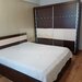 Aparatorii Patriei Apartament 2 camere de inchiriat  Loc de parcare inclus