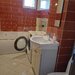 Aparatorii Patriei Apartament 2 camere de inchiriat  Loc de parcare inclus