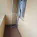 Aparatorii Patriei Apartament 2 camere de inchiriat  Loc de parcare inclus
